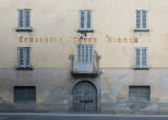 20090906_075830 Fronte Est