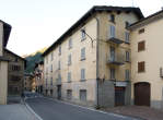 20090906_075905 Fronte Nord