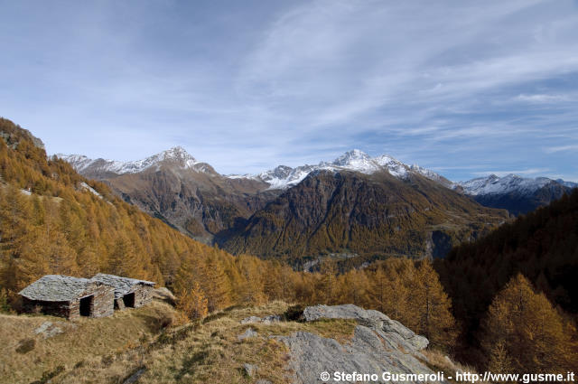  Colvedro - click to next image