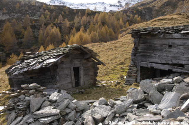  Fienili - click to next image