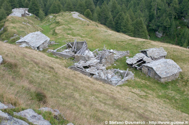  Colvedro - click to next image