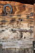 20091026_143120 Dettaglio porta