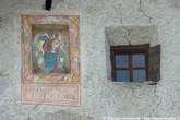 20060513_112847 C Bardassa - Dettaglio