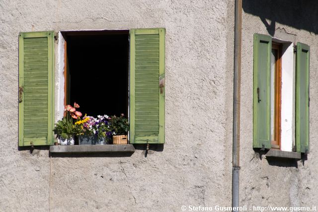  Finestre - click to next image