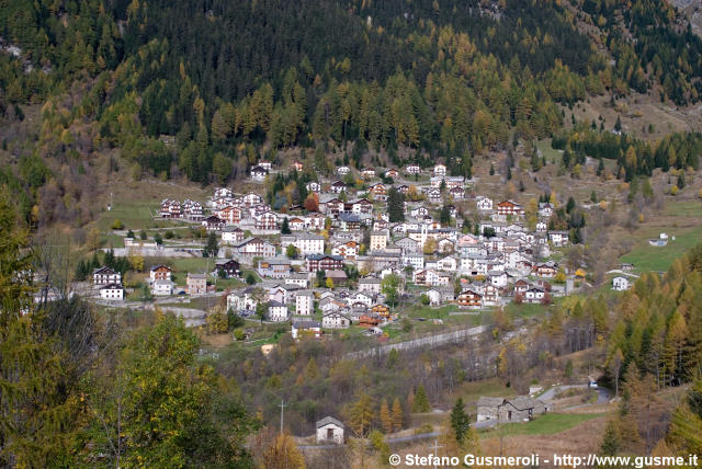  Fraciscio - click to next image
