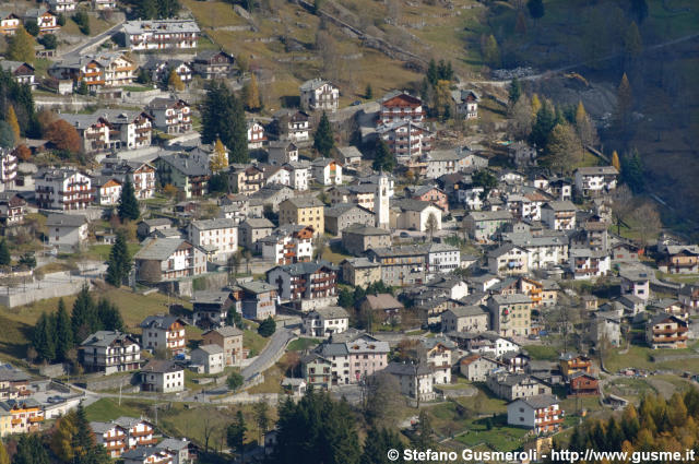  Fraciscio - click to next image