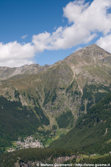  Fraciscio e Groppera - click to next image