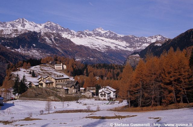  Gualdera - click to next image