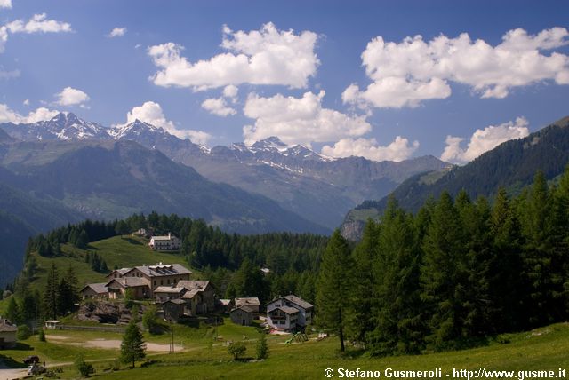  Gualdera - click to next image