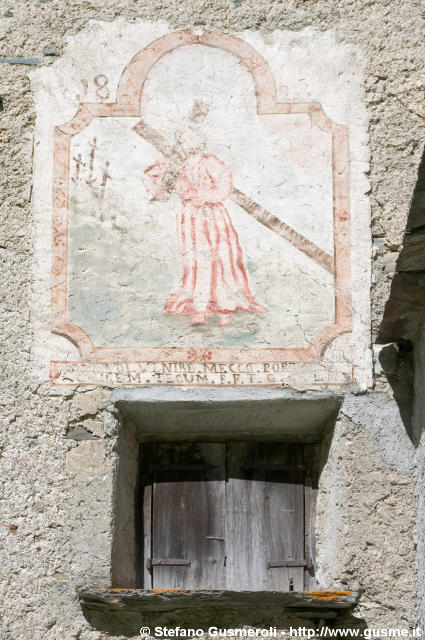  Affresco - click to next image