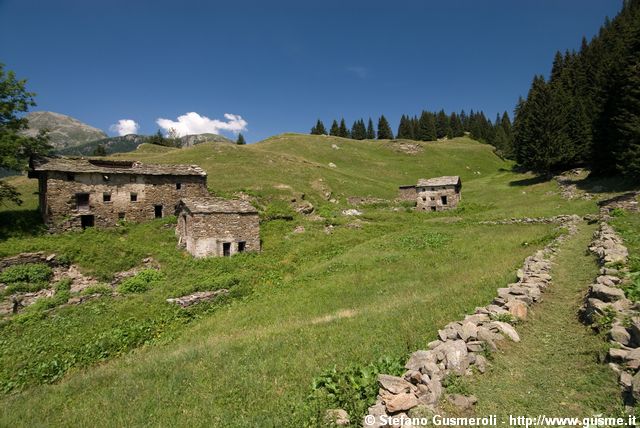  Motta Fontana - click to next image