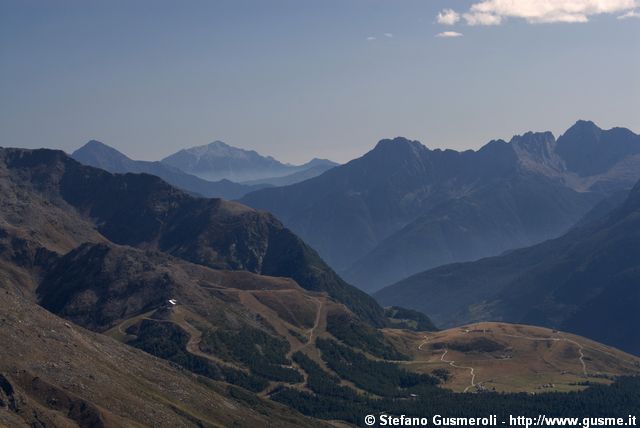  Piste da sci a Motta - click to next image