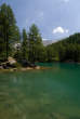 20070719_121017 Lago Azzurro