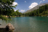 20070719_122528 Lago Azzurro