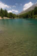 20070719_122807 Lago Azzurro