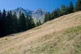 20120827_161208 Prati di Motta di Sotto
