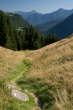 20120827_163526 Prati di Motta di Sotto