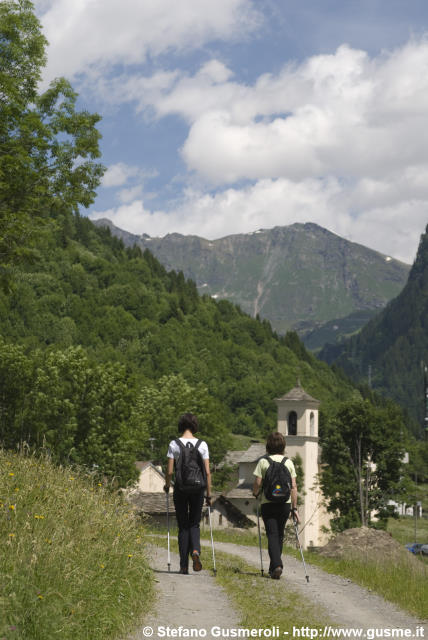  Oltre Portarezza - click to next image