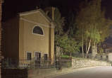 20061026_201313 Chiesetta dell'Immacolata Concezione