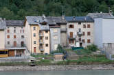 20120826_173326 Case di Prestone