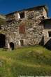 20040815_093938 S.Sisto - Canonica