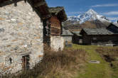 20091026_121457 San Sisto