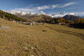 20091026_123321 Piana di San Sisto