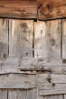 20091026_145542 Portone