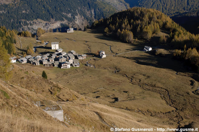 San Sisto - click to next image