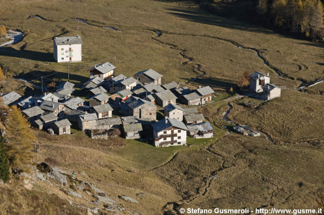  San Sisto - click to next image