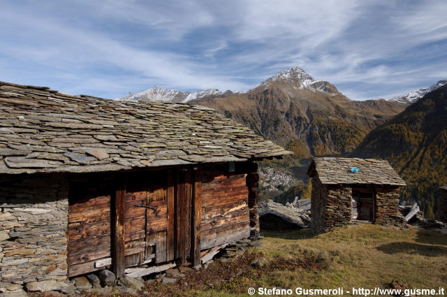  Fienili - click to next image