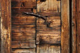 20091028_114445 Porta di un fienile