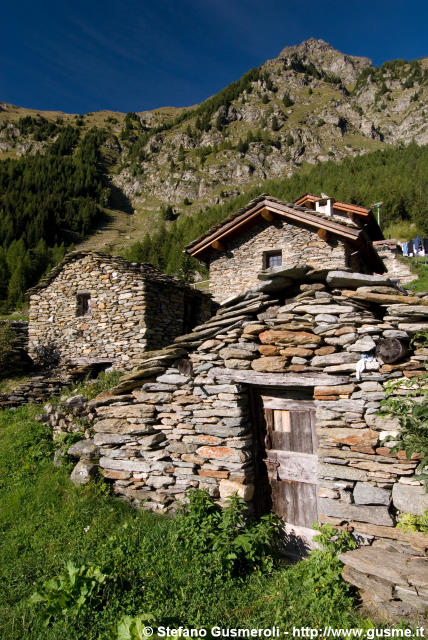  Baite - click to next image