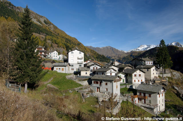  Splughetta - click to next image