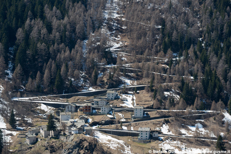  Splughetta - click to next image