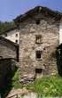 20060612_115803 Rustici