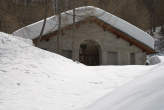 20090404_150437 Cimitero innevato