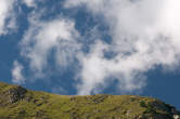 20120826_150024 La Croce sul Bel Motto