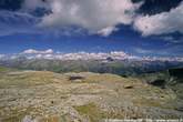 20040815_097_06 Dossi del Bardan