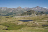 20120807_153354 Laghetti sul Pian dei Cavalli