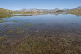 20120807_155303 Lago Bianco