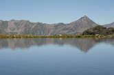 20120807_155416 Lago Bianco