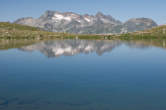 20120807_160417 Lago Bianco