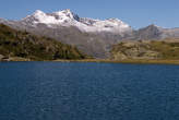 20070825_100033 Lago di Angeloga e pizzo Quadro