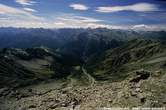 20040822_097_13 Val d'Avero