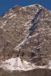 20070825_184702 Pizzo Stella - Canalone centrale