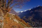 20031119_056_08 Panorama sulla Bregaglia