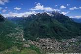 20060514_165_29 Chiavenna e val Bregaglia