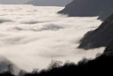 20061129_092821 Mare di nuvole in Valchiavenna