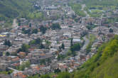 20100428_130743 Tetti di Chiavenna